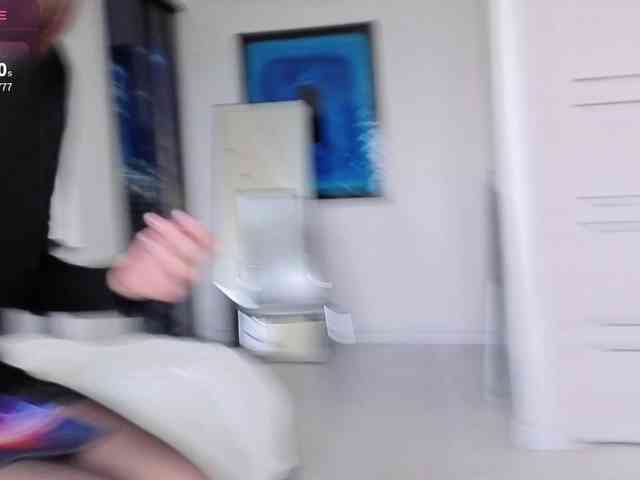 Alice_Starr webcam