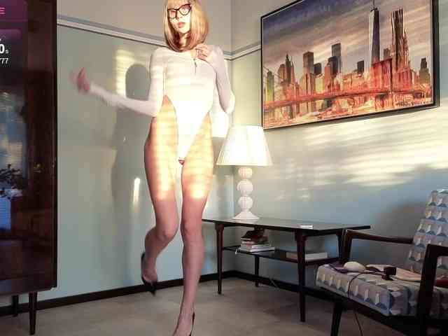 Alice_Starr webcam