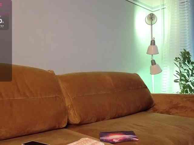 Alice_Starr webcam