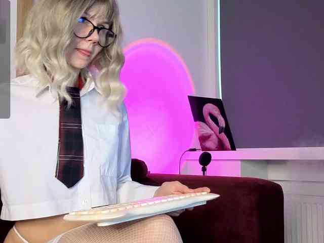 Alice_Starr webcam