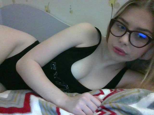 SofiaPur Porn