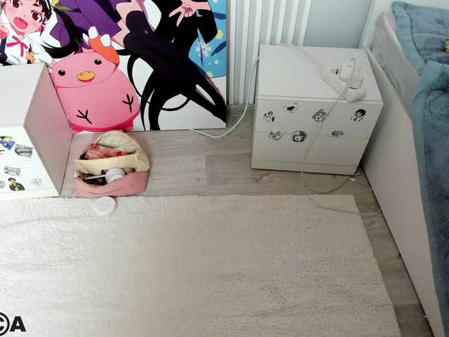 hunnyfunny Porn