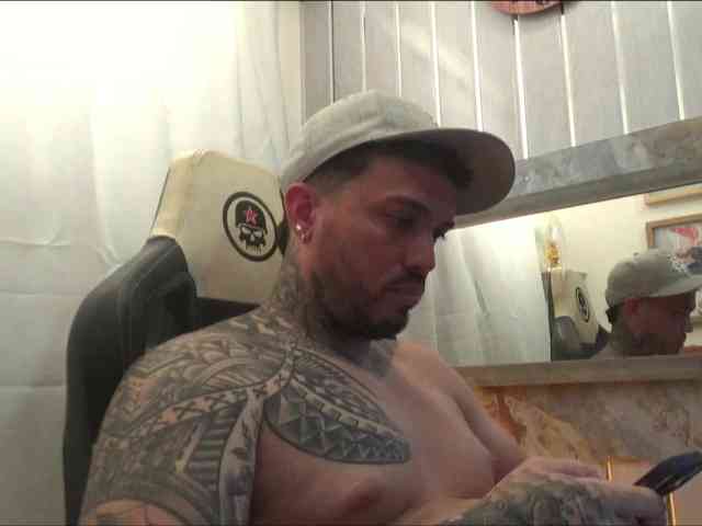 angellatino0 angellatino0