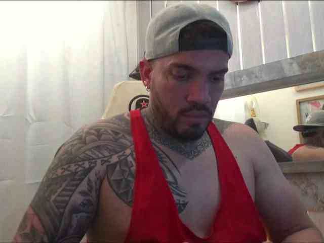 angellatino0 angellatino0