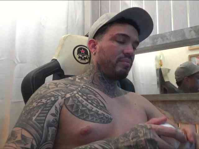 angellatino0