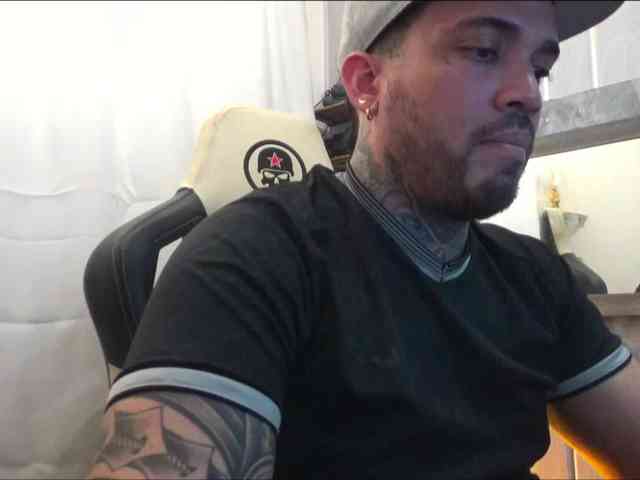 angellatino0