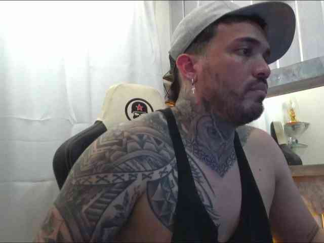 angellatino0