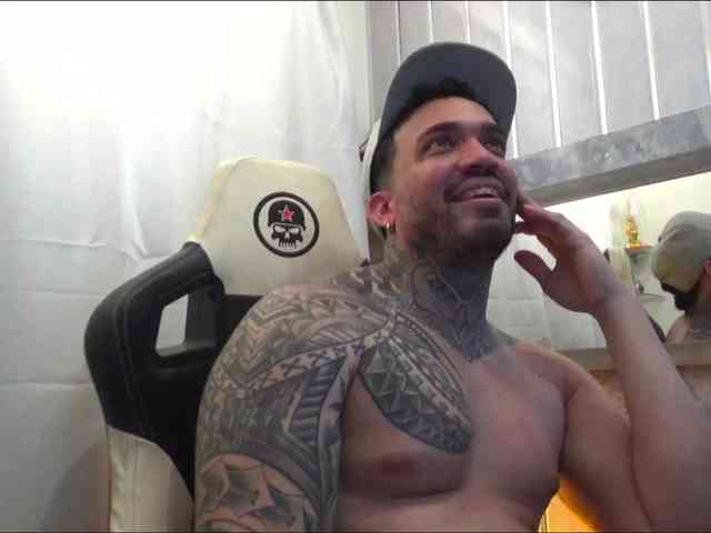 angellatino0