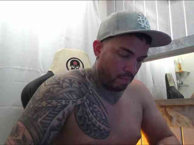 angellatino0