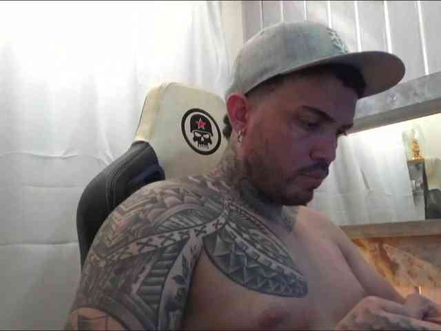 angellatino0