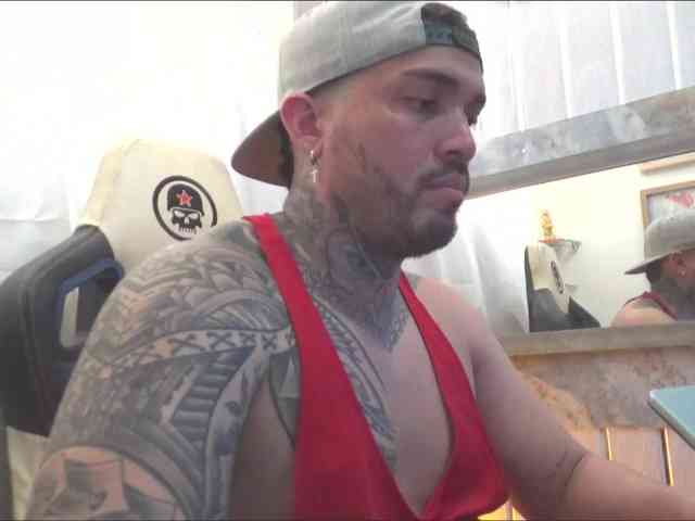 angellatino0