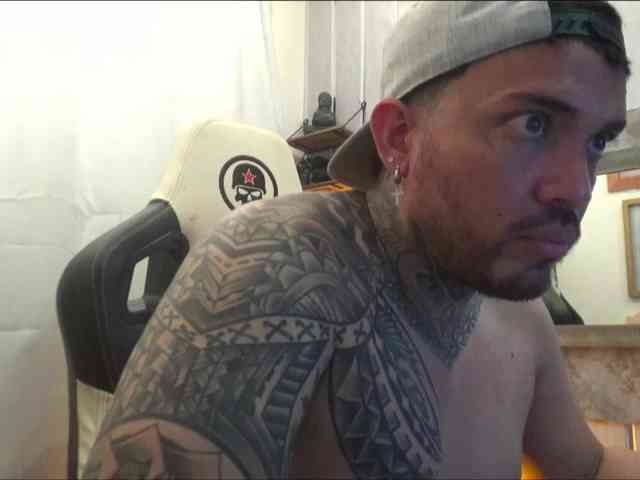 angellatino0 angellatino0