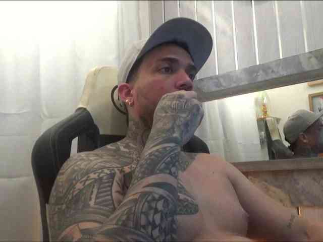 angellatino0 angellatino0