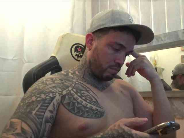 angellatino0