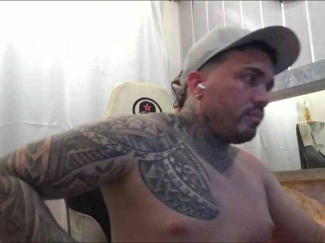 angellatino0