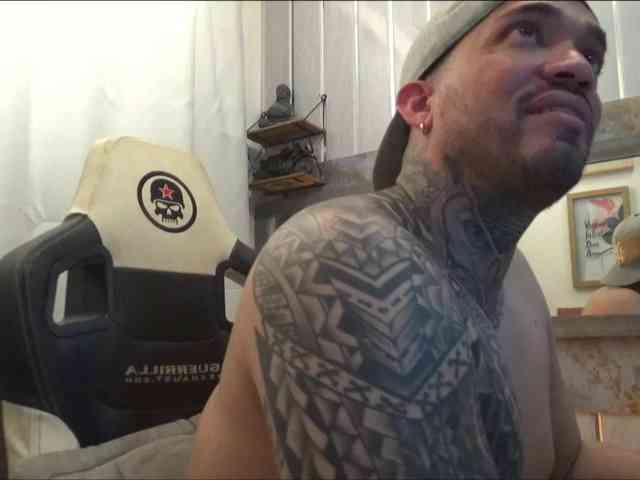 angellatino0