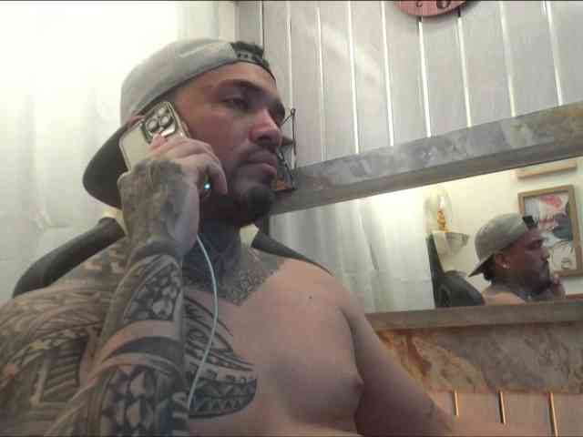 angellatino0 angellatino0