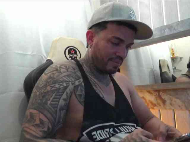 angellatino0