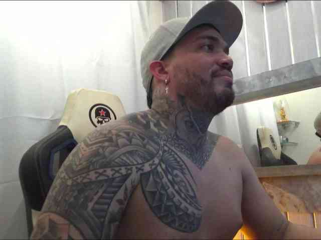 angellatino0