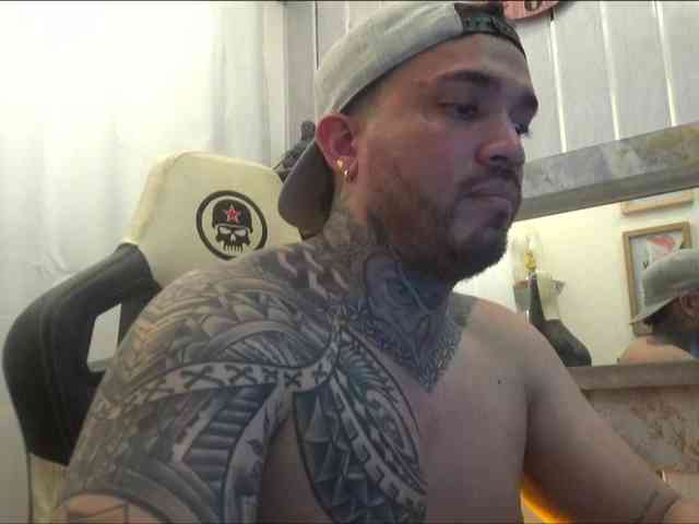 angellatino0 angellatino0