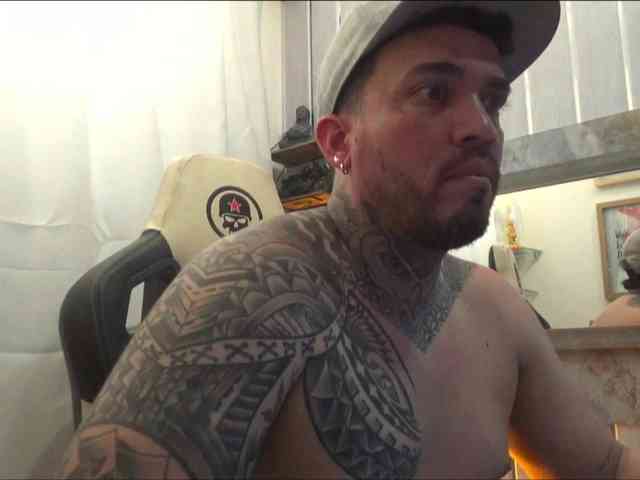 angellatino0 angellatino0