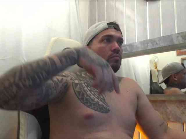 angellatino0 angellatino0