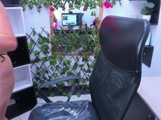 SophiHardd Porn Show