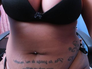 SophiHardd Porn Show