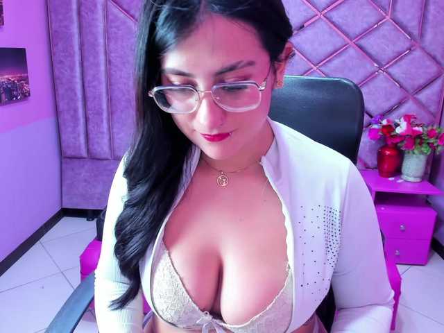 Preview of sophihardd