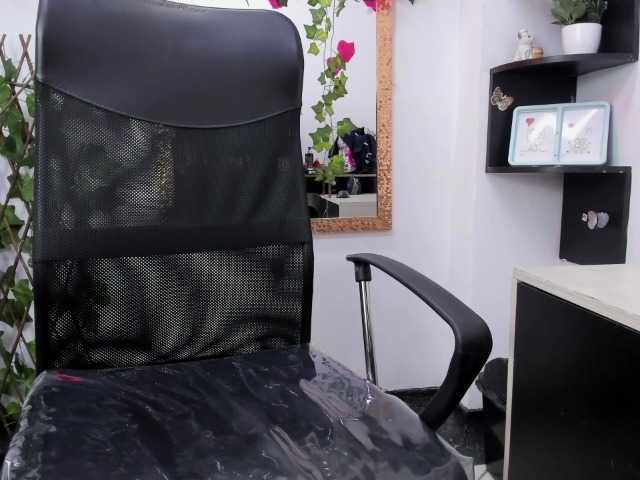 SophiHardd's BongaCams show and profile