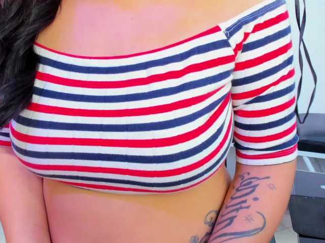 SophiHardd's BongaCams show and profile