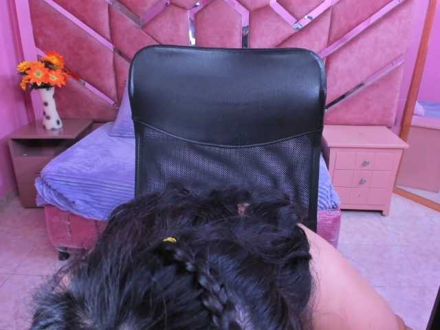 SophiHardd's BongaCams show and profile