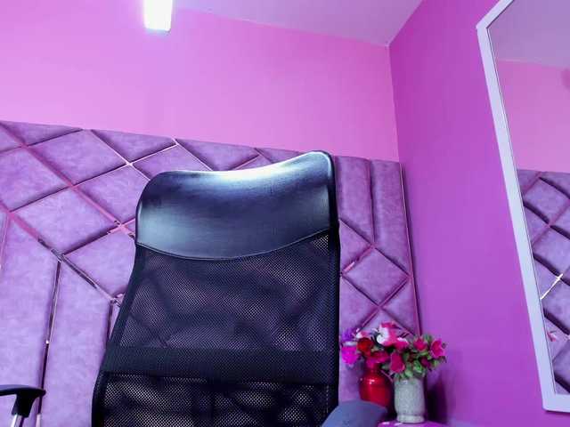 Preview of sophihardd