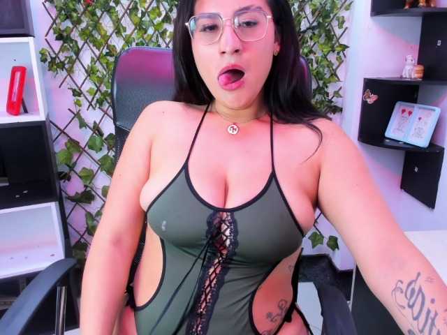 SophiHardd's BongaCams show and profile