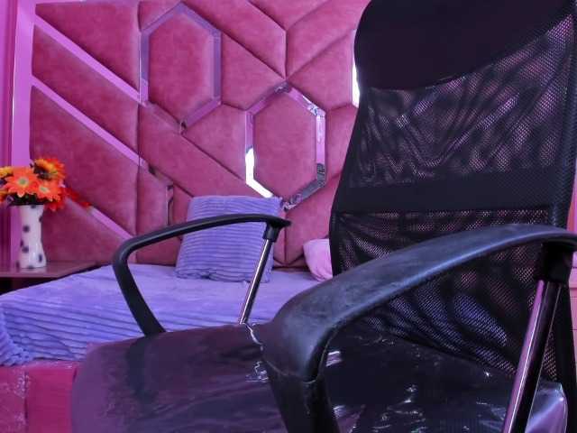 Preview of sophihardd