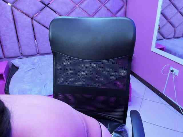 SophiHardd SophiHardd