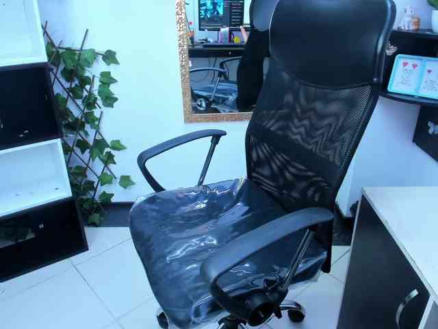 xxx live cam SophiHardd