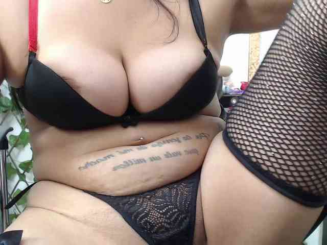 SophiHardd SophiHardd