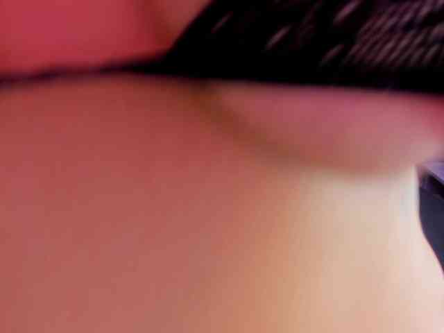 SophiHardd webcam