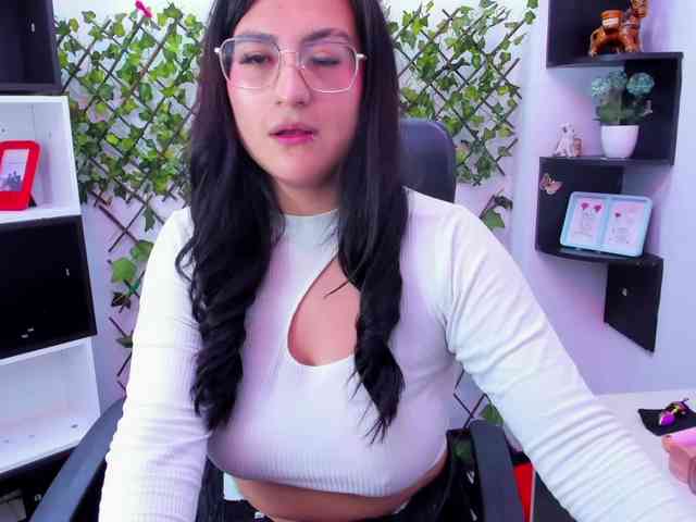 SophiHardd SophiHardd