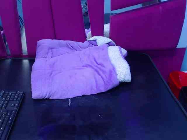 SophiHardd SophiHardd