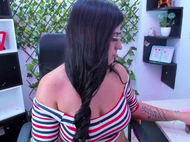 SophiHardd SophiHardd