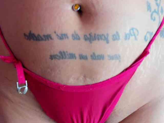 SophiHardd SophiHardd