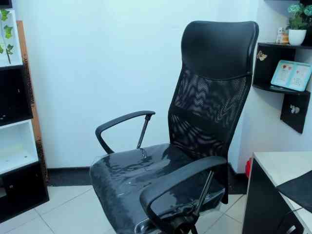 SophiHardd SophiHardd