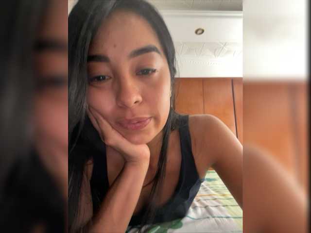 AnnetW2
