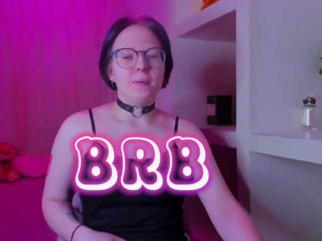 LizieCute Porn