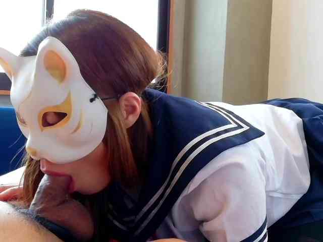 JapanTV webcam