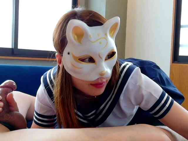 JapanTV webcam