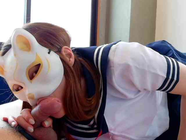 JapanTV webcam