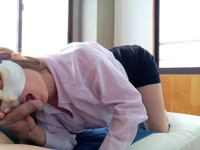 JapanTV webcam